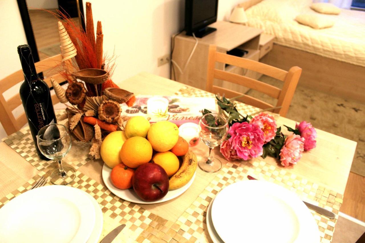 Apartment In Aspen Golf Bansko Luaran gambar